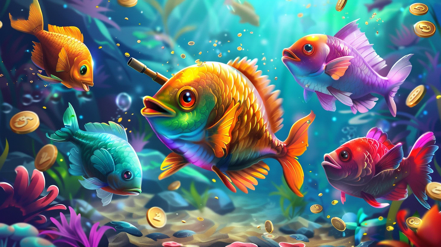 Khám Phá F88 Bet: Cổng Thông Tin Xổ Số Miền Nam 26 Tháng 2