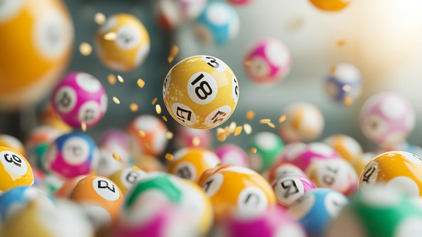 Khám Phá F8Pet: Cửa Hàng Đáng Tin Cậy Cho Thú Cưng