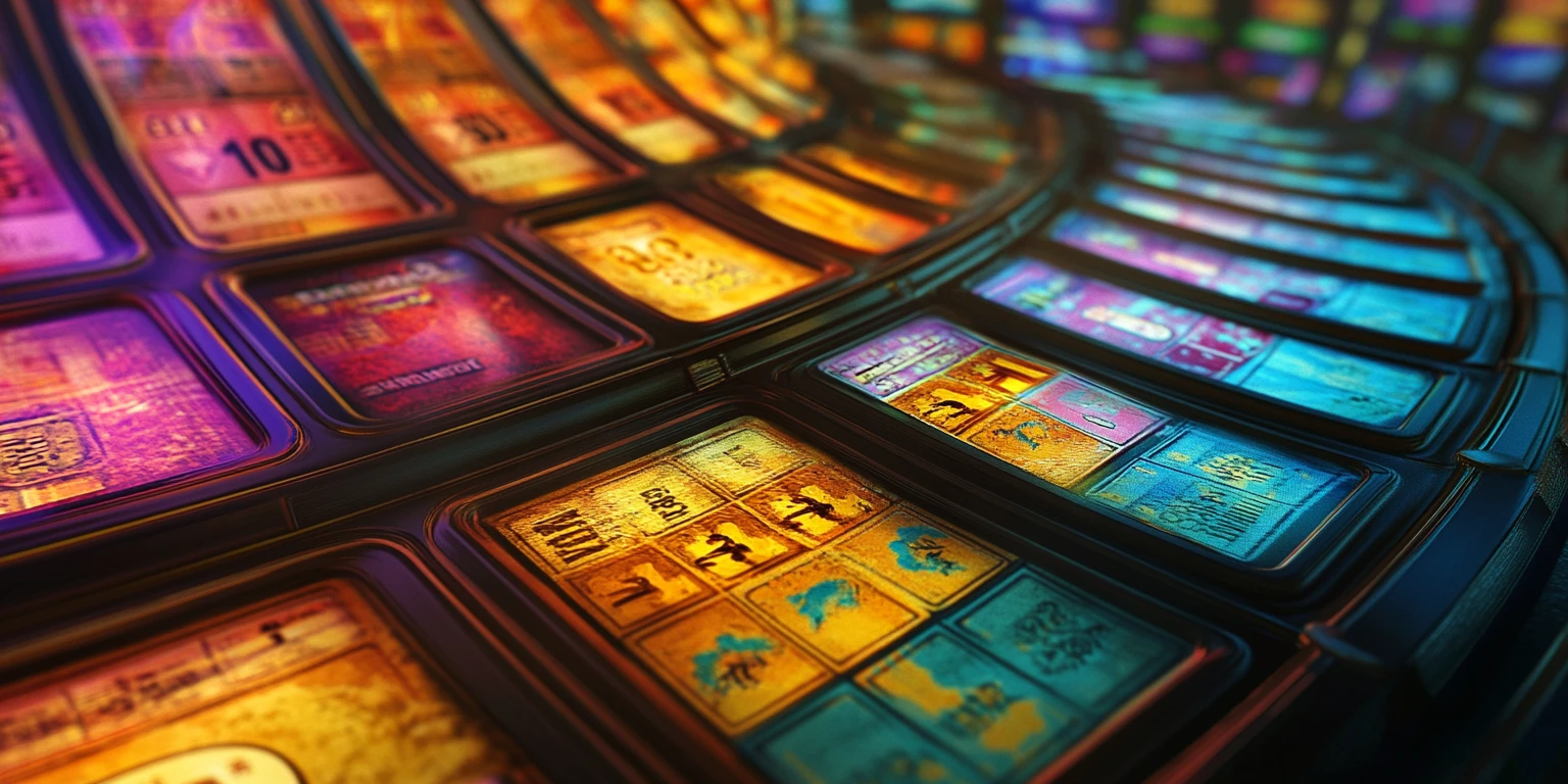 Khám Phá Thế Giới Xổ Số và Dịch Vụ 99ok