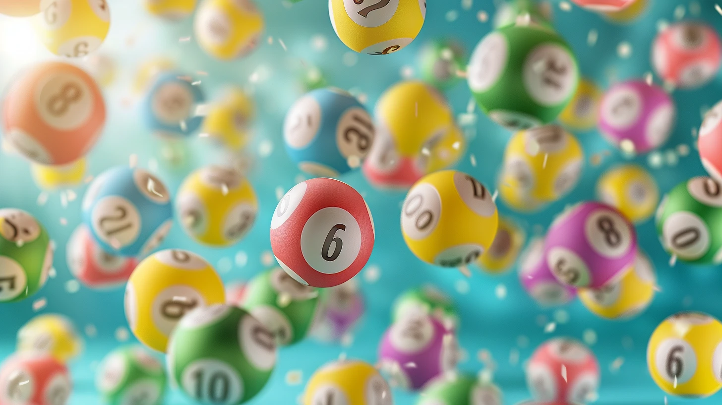 Khám Phá Thế Giới Xổ Số và Dịch Vụ 99ok