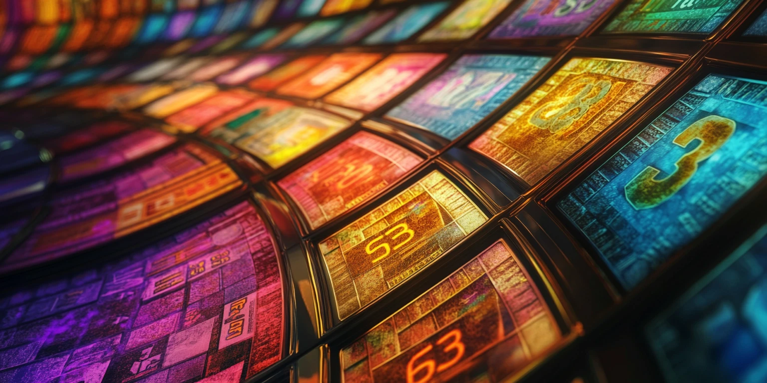 Khám Phá Những Điều Thú Vị Về New 88 và Các Kết Quả Xổ Số