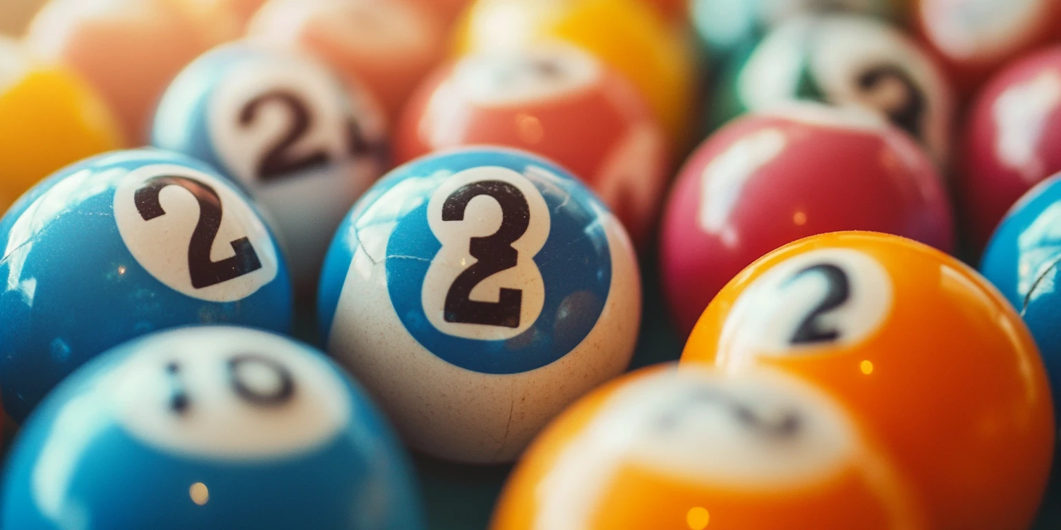 Khám Phá Những Điều Thú Vị Về 