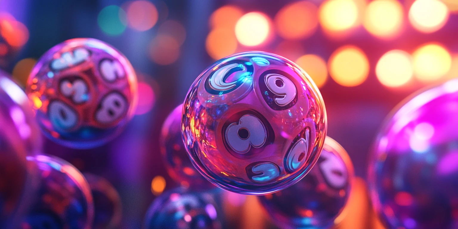 Khám Phá Gachoic1: Dự Đoán Xổ Số Miền Bắc Và Các Tính Năng Nổi Bật