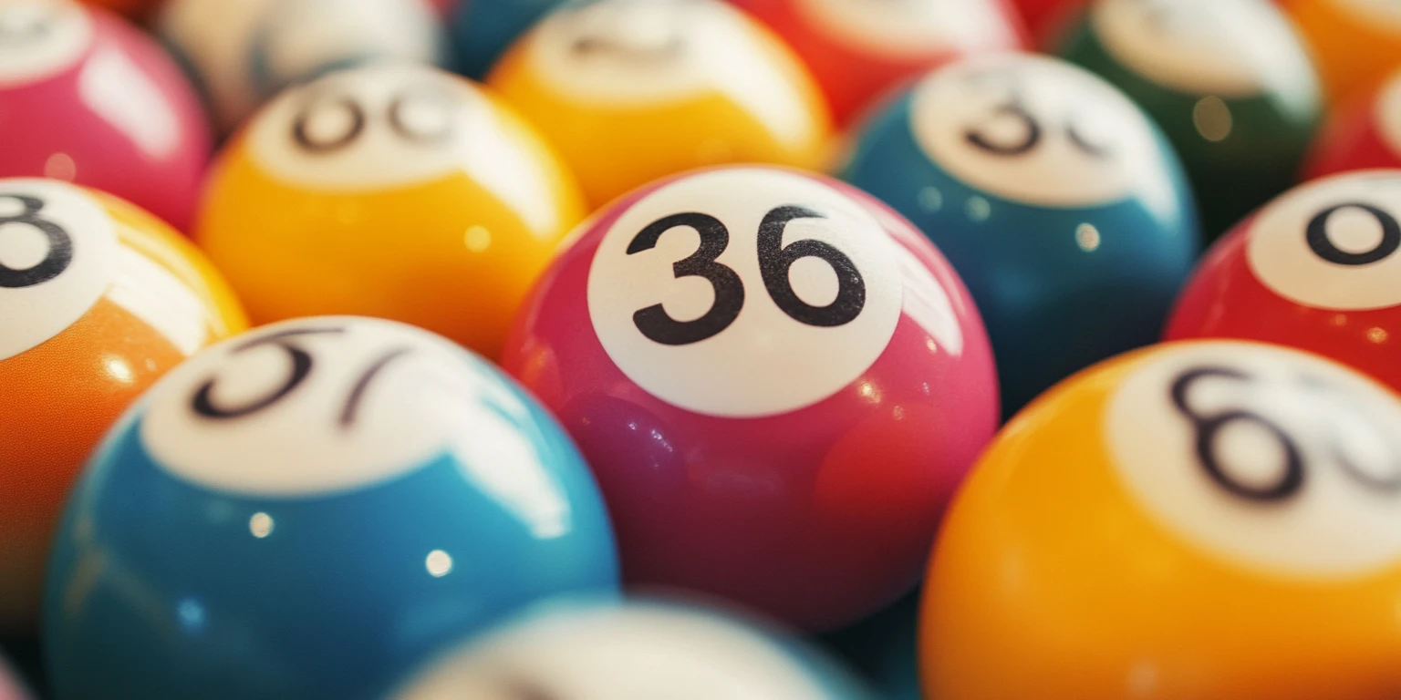 Khám Phá Gachoic1: Dự Đoán Xổ Số Miền Bắc Và Các Tính Năng Nổi Bật