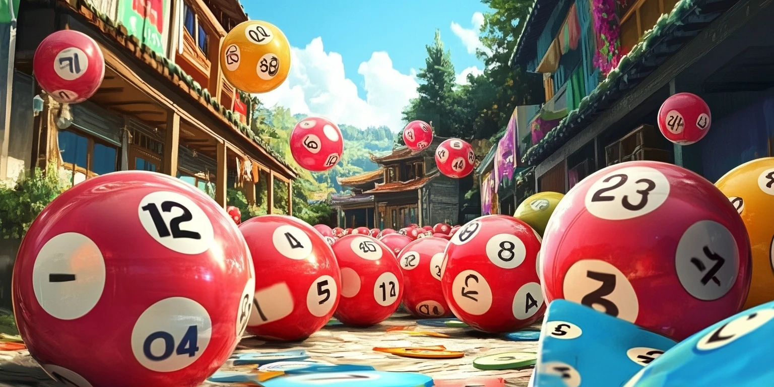 Khám Phá F88Bet: Đánh Giá, Trúng Xổ Số và Lợi Ích Cho Người Dùng