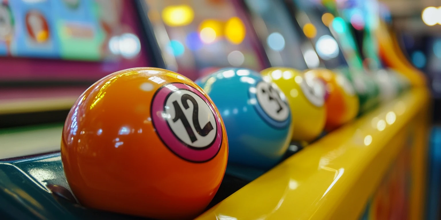 Khám Phá Thế Giới Xổ Số Cùng SHBET88