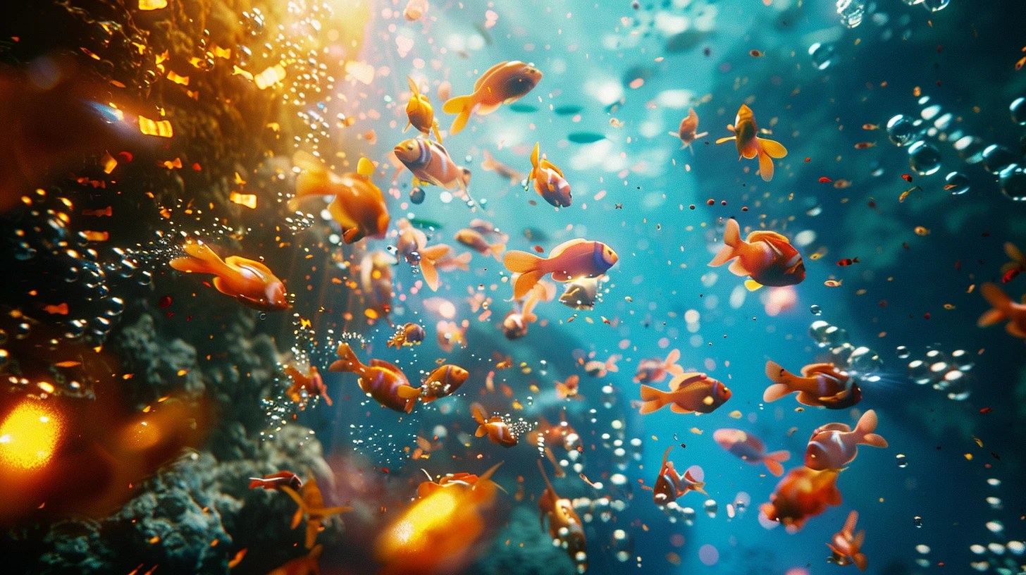 Khám Phá Huebet: Nơi Giao Thoa Giữa Giải Trí và Cơ Hội