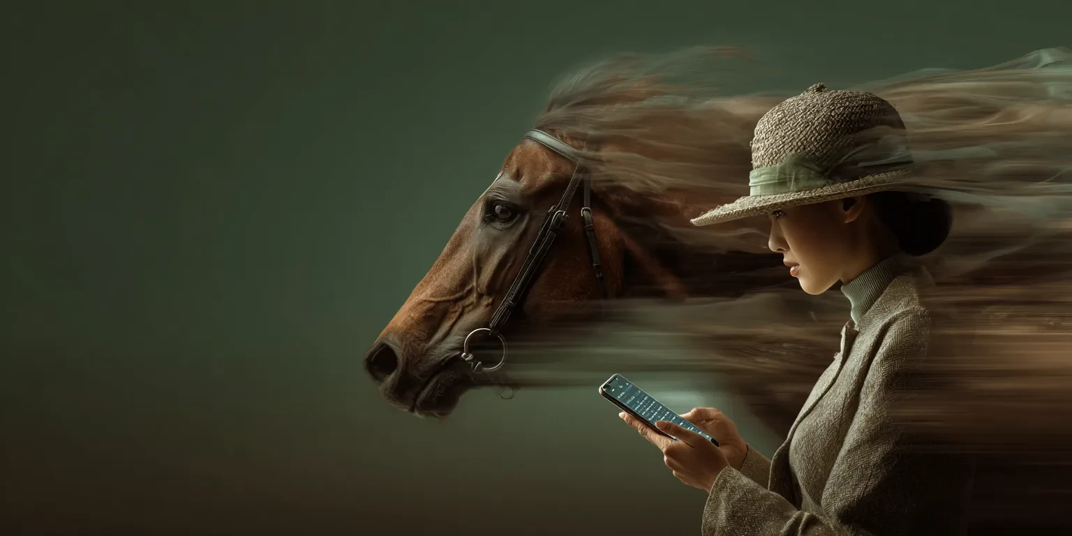 Khám Phá F88 Bet: Nền Tảng Đặt Cược Hàng Đầu Cho Người Chơi Xổ Số