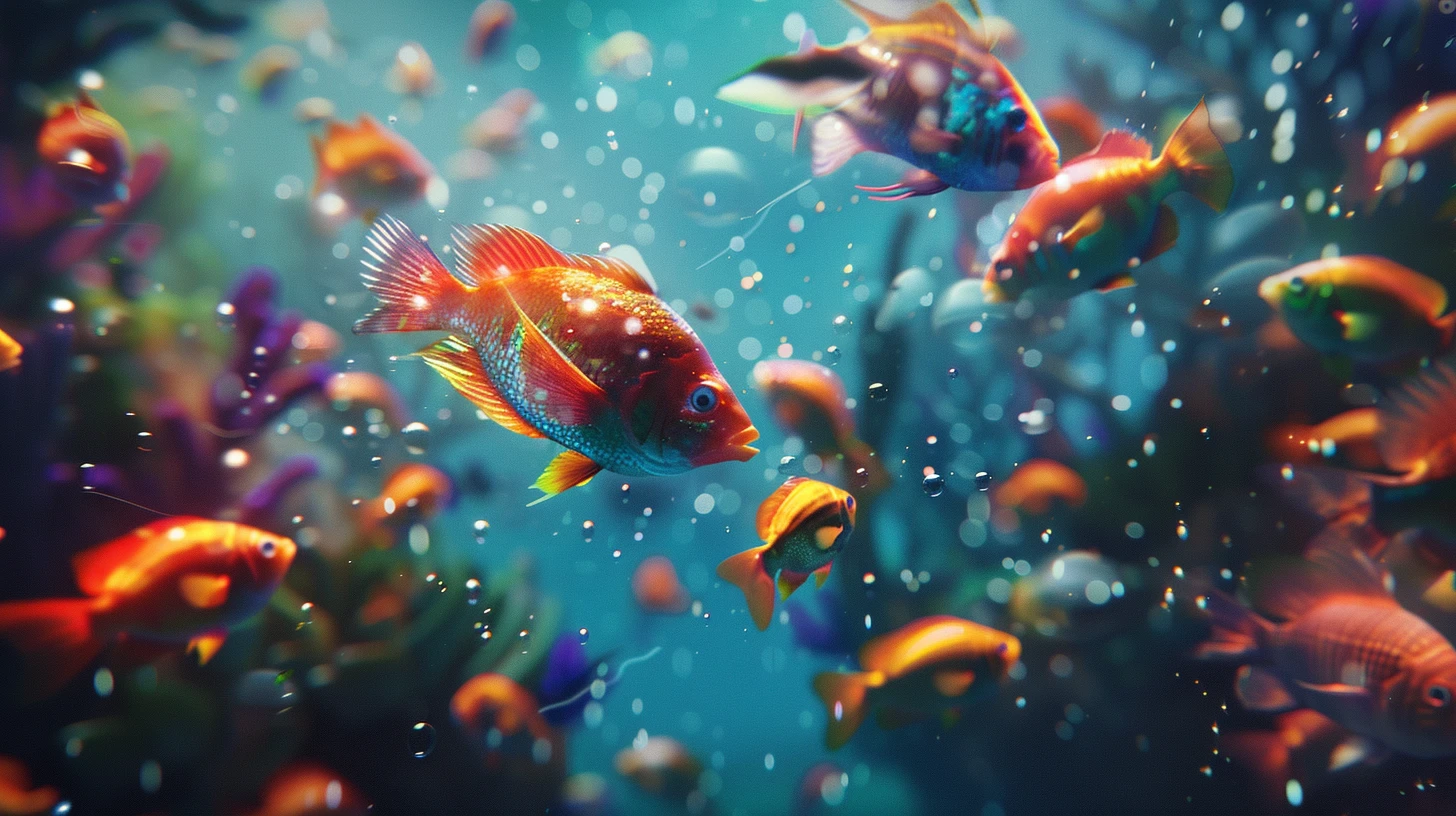 Khám Phá Huebet: Nơi Giao Thoa Giữa Giải Trí và Cơ Hội