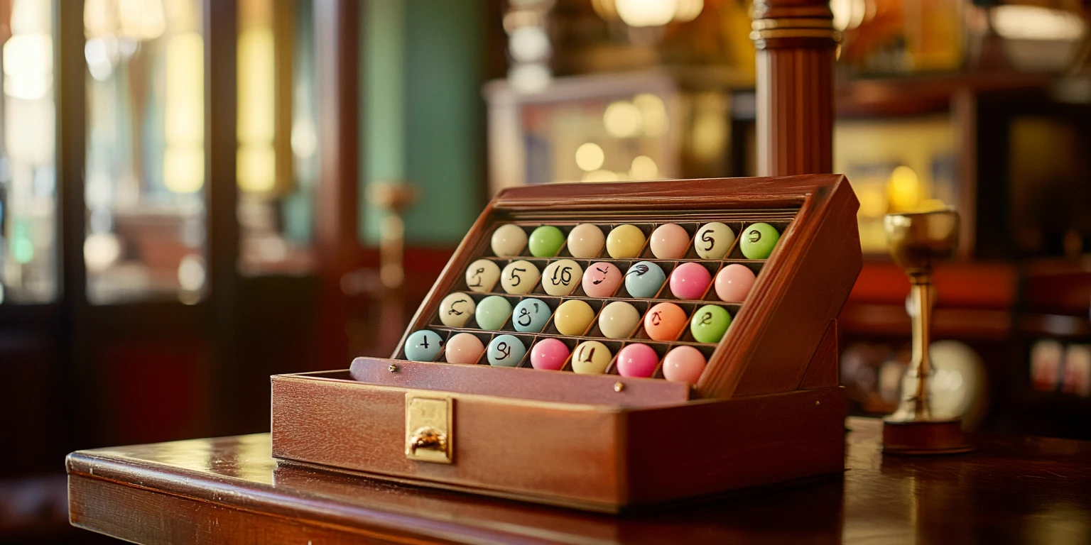 Khám Phá F8Pet: Cửa Hàng Đáng Tin Cậy Cho Thú Cưng