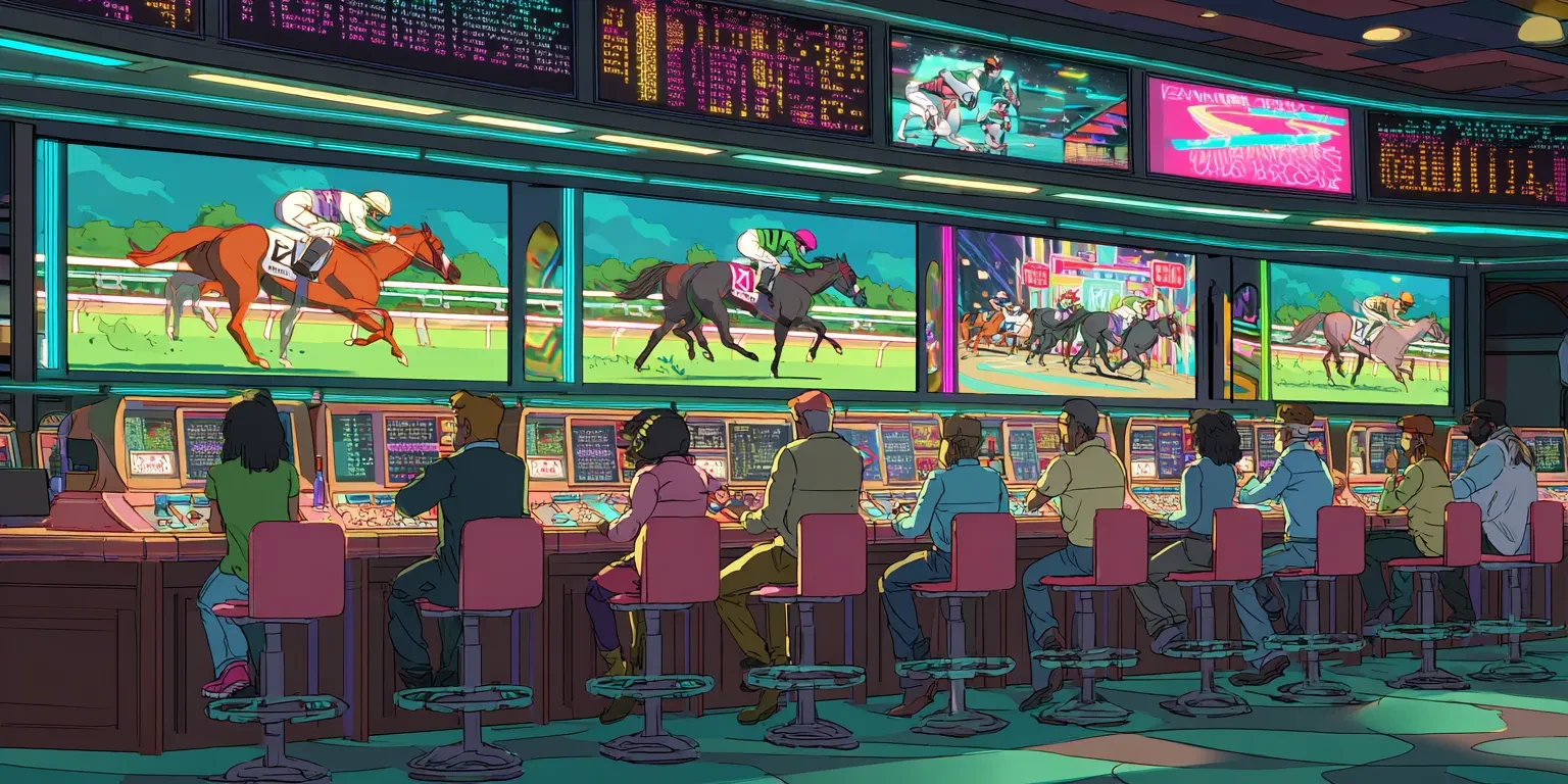 Khám Phá F8Pet: Cửa Hàng Đáng Tin Cậy Cho Thú Cưng