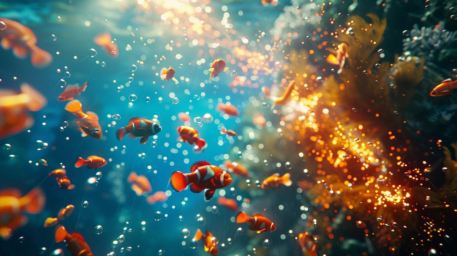 Khám Phá Huebet: Nơi Giao Thoa Giữa Giải Trí và Cơ Hội