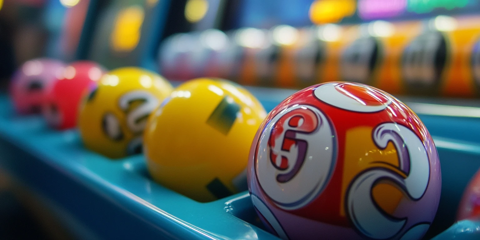 Khám Phá F88 Bet: Sân Chơi Đặt Cược Hàng Đầu Tại Việt Nam