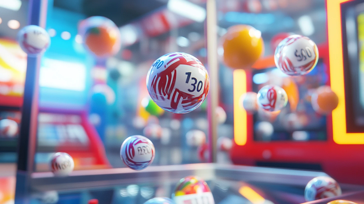 Khám Phá F88 Bet: Sân Chơi Đặt Cược Hàng Đầu Tại Việt Nam