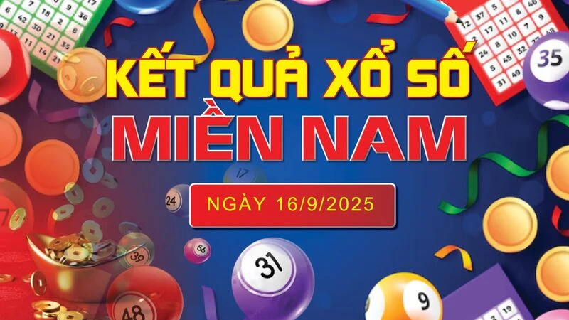 Khám Phá Thế Giới Của 123win: Khuyến Mãi Và Xổ Số Miền Bắc Hôm Nay