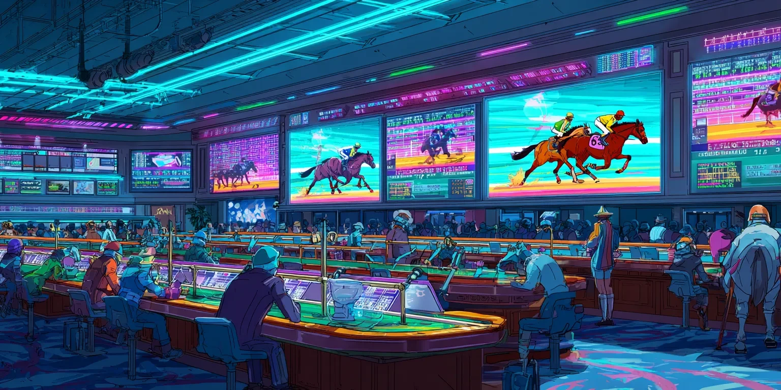 Khám Phá Thế Giới Của 123win: Khuyến Mãi Và Xổ Số Miền Bắc Hôm Nay