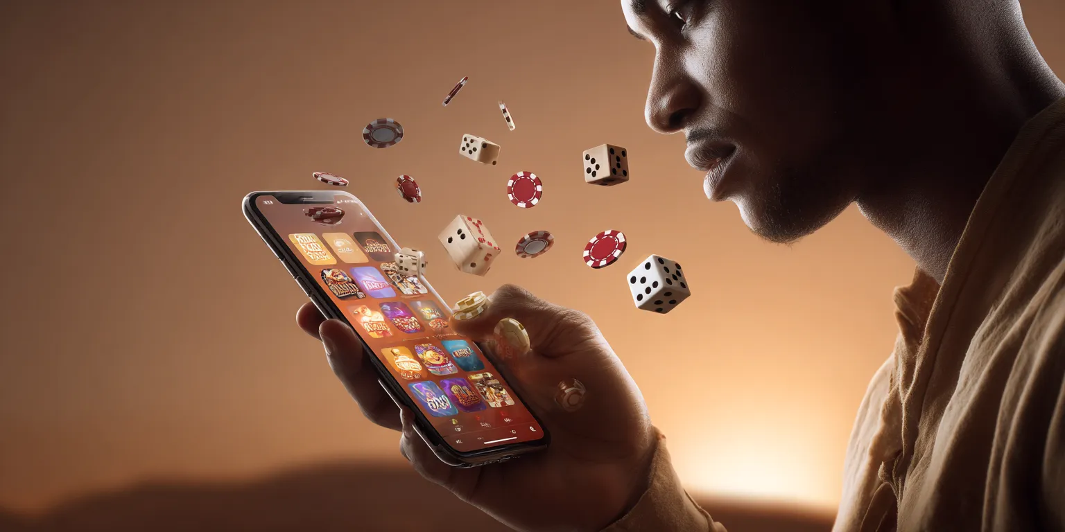 Khám Phá Thế Giới Xổ Số Với Hi 88