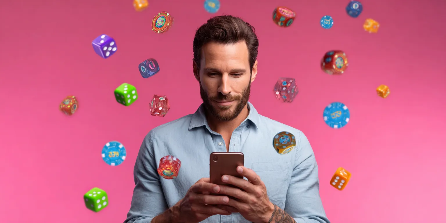 Khám Phá Thế Giới Xổ Số Với Hi 88