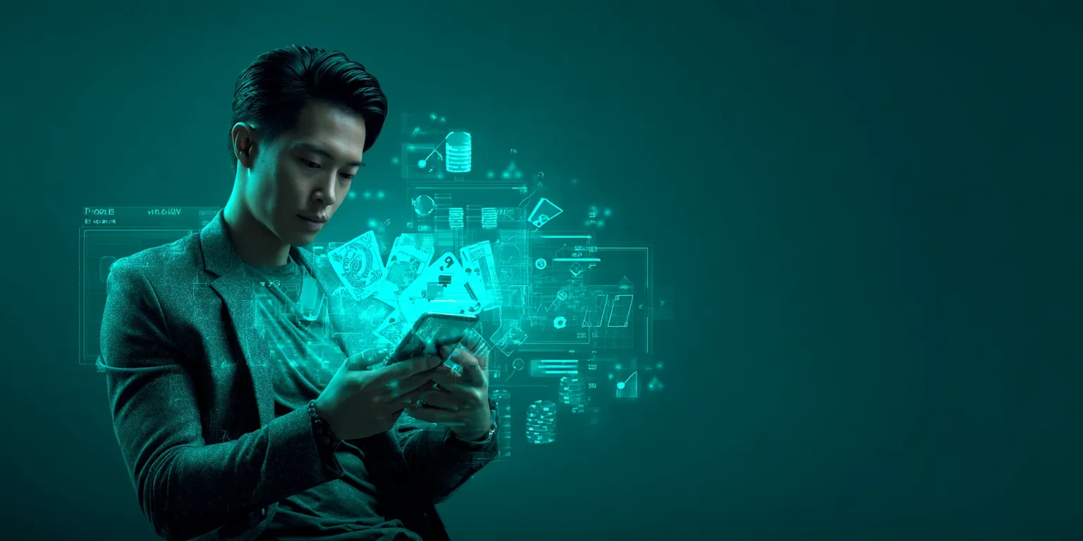 Khám Phá Thế Giới Xổ Số Với Hi 88