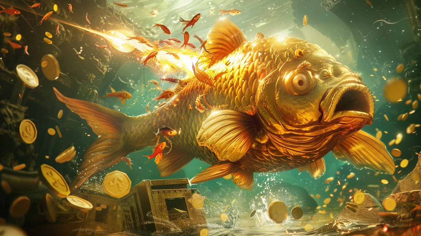 Khám Phá Thế Giới Xổ Số Với 123win