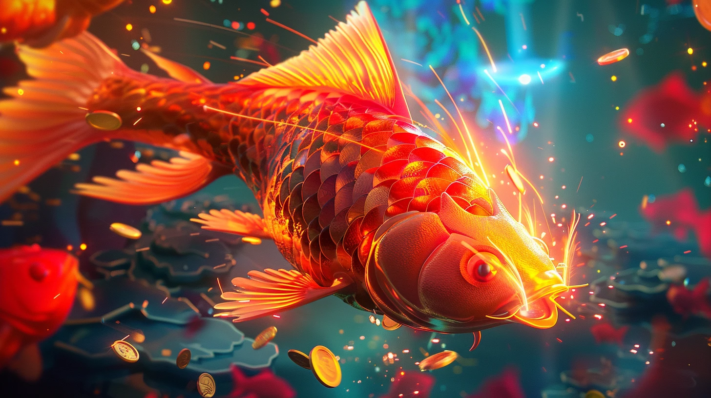 Khám Phá Thế Giới Xổ Số Với 123win